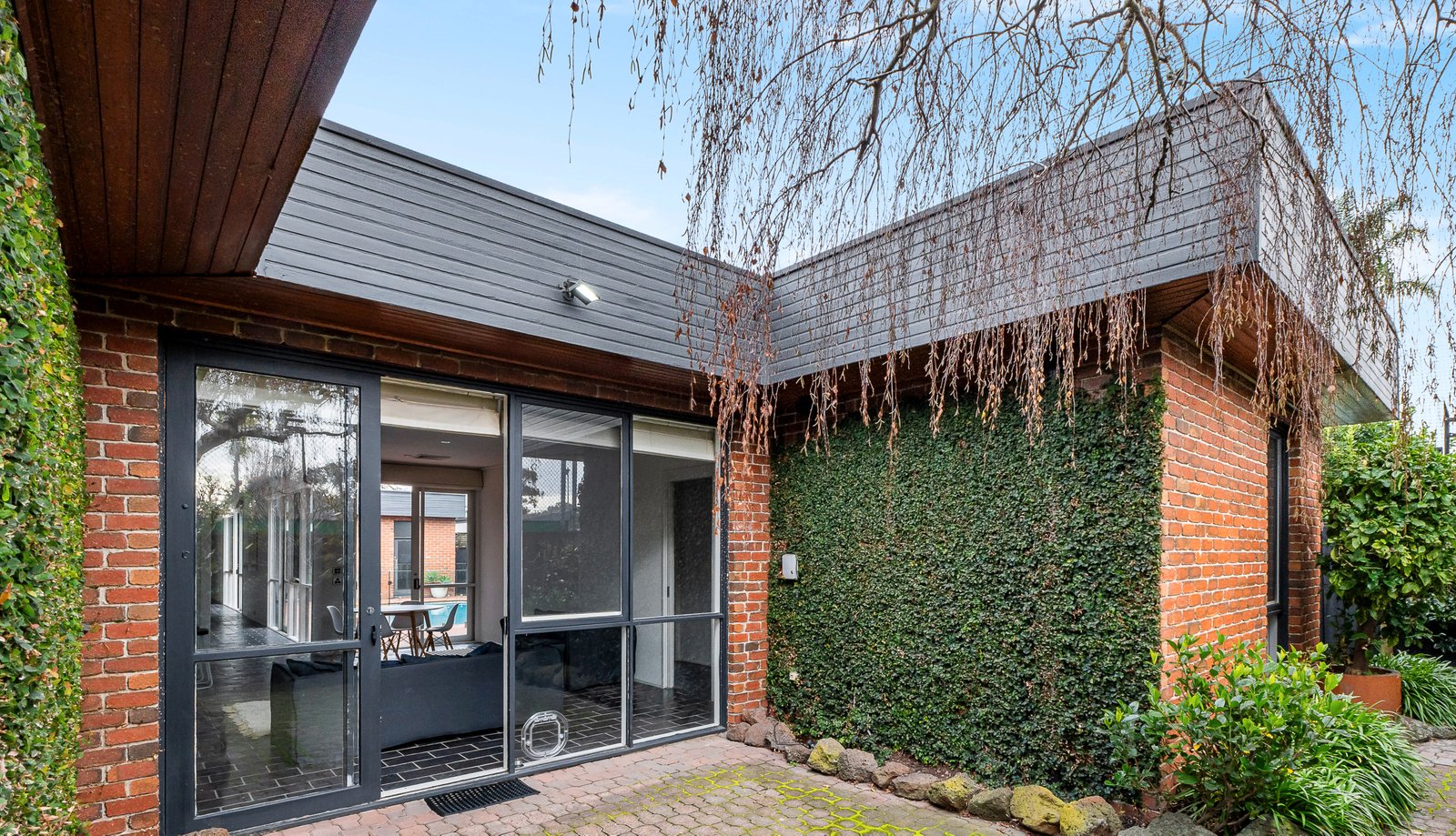 67 Manning Road, Malvern East, 3145
