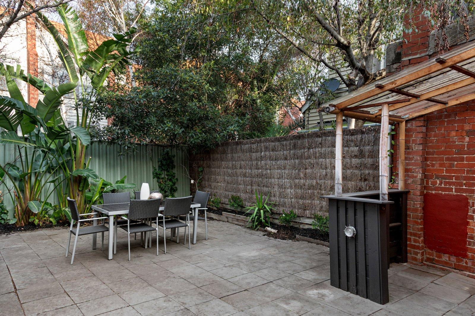 67 Mcgregor Street, Middle Park, 3206