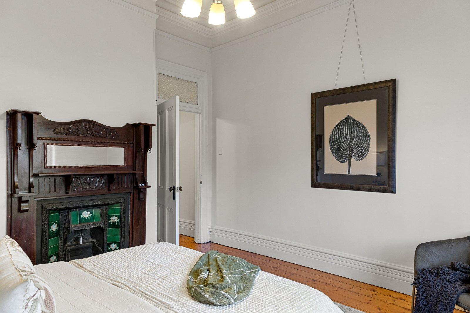 67 Mcgregor Street, Middle Park, 3206