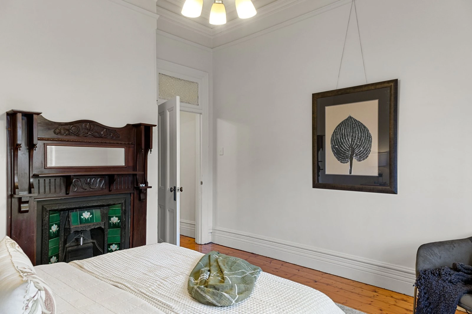 67 Mcgregor Street, Middle Park, 3206