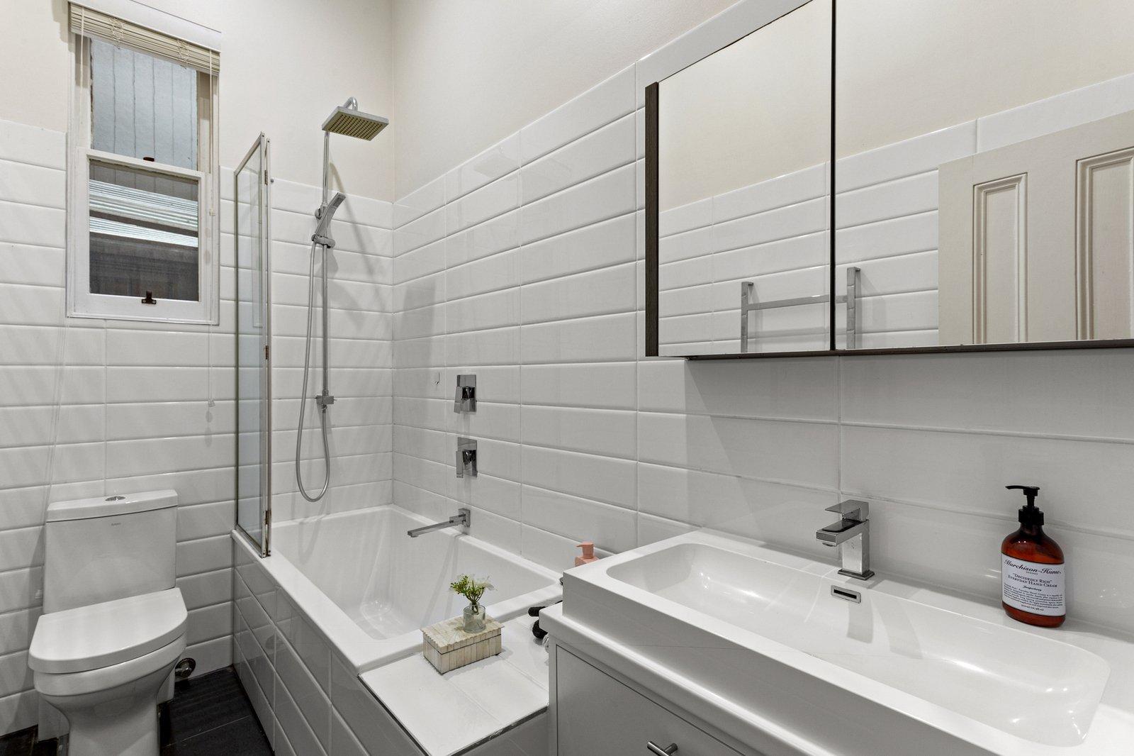 67 Mcgregor Street, Middle Park, 3206