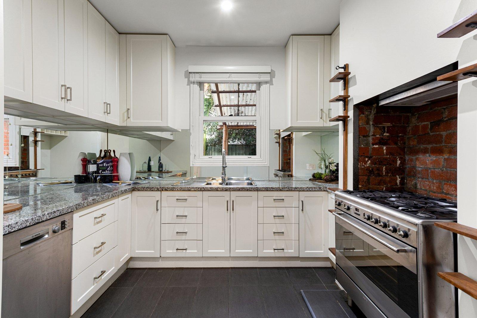 67 Mcgregor Street, Middle Park, 3206