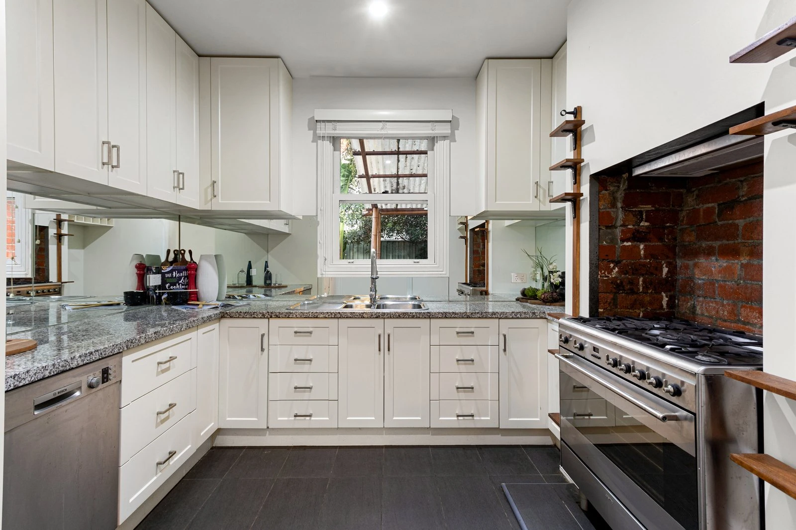 67 Mcgregor Street, Middle Park, 3206