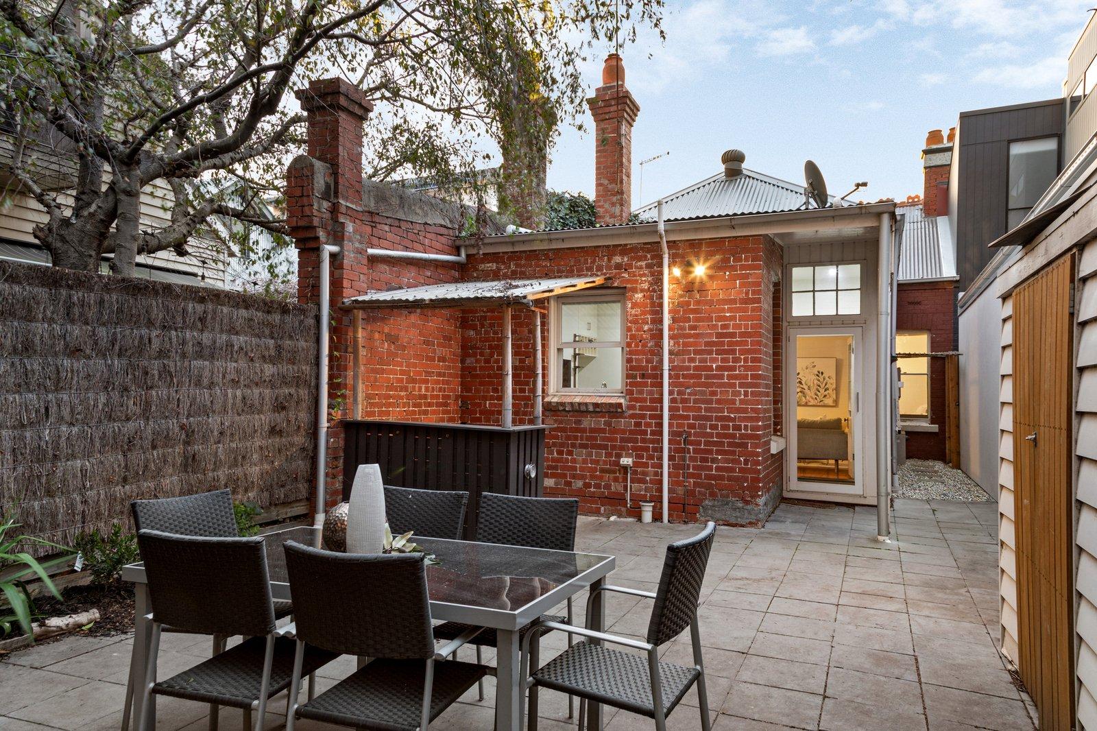 67 Mcgregor Street, Middle Park, 3206