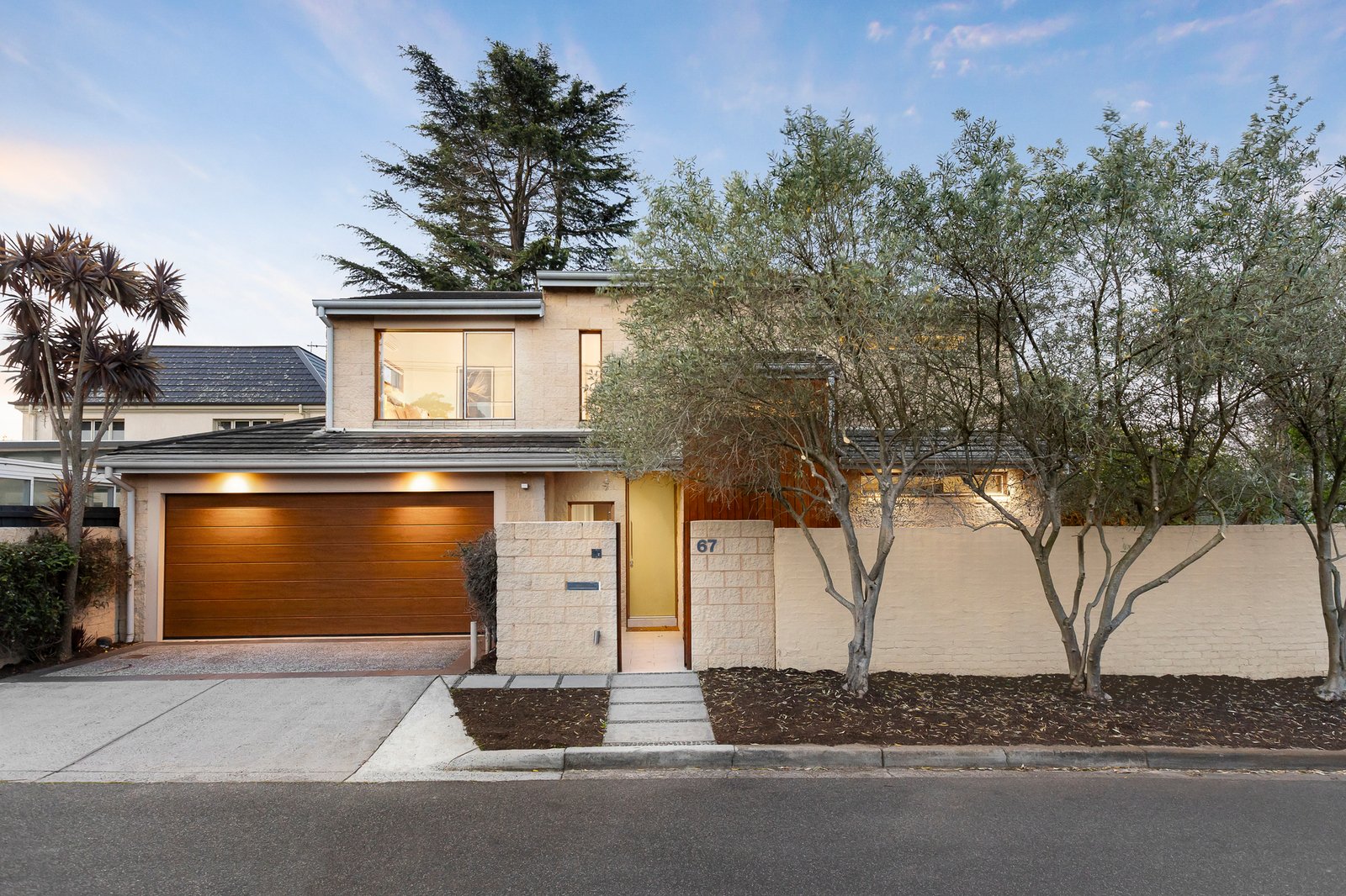 67 Mount Street, Kew, 3101