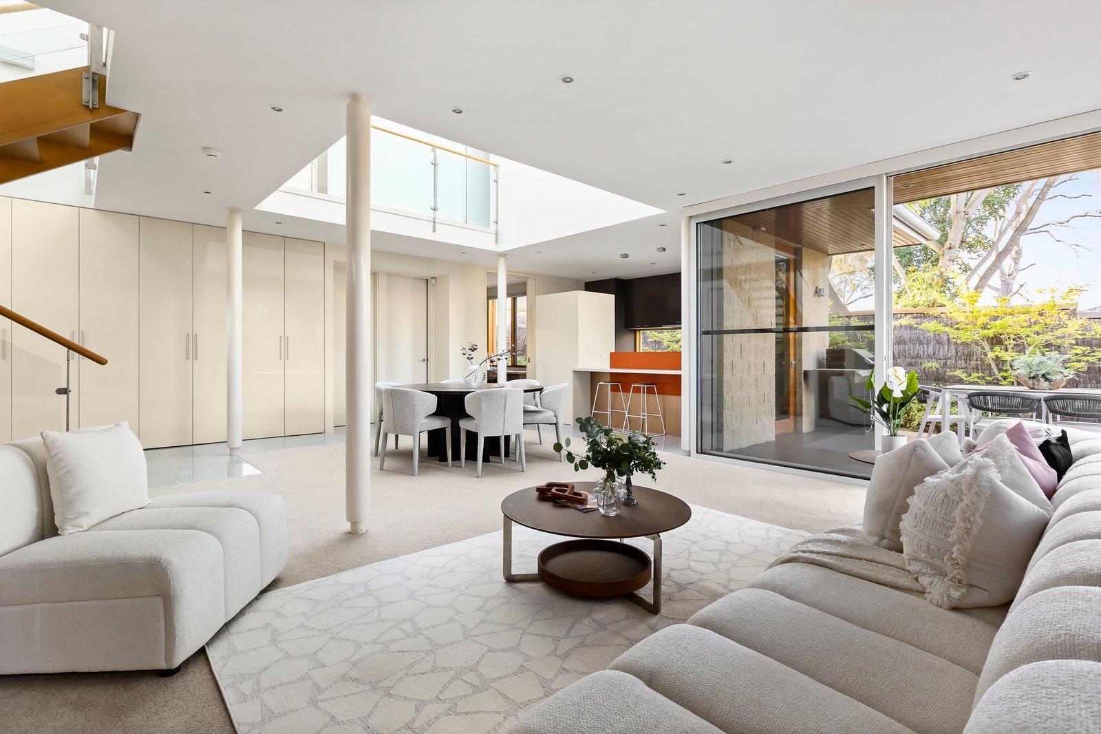 67 Mount Street, Kew, 3101