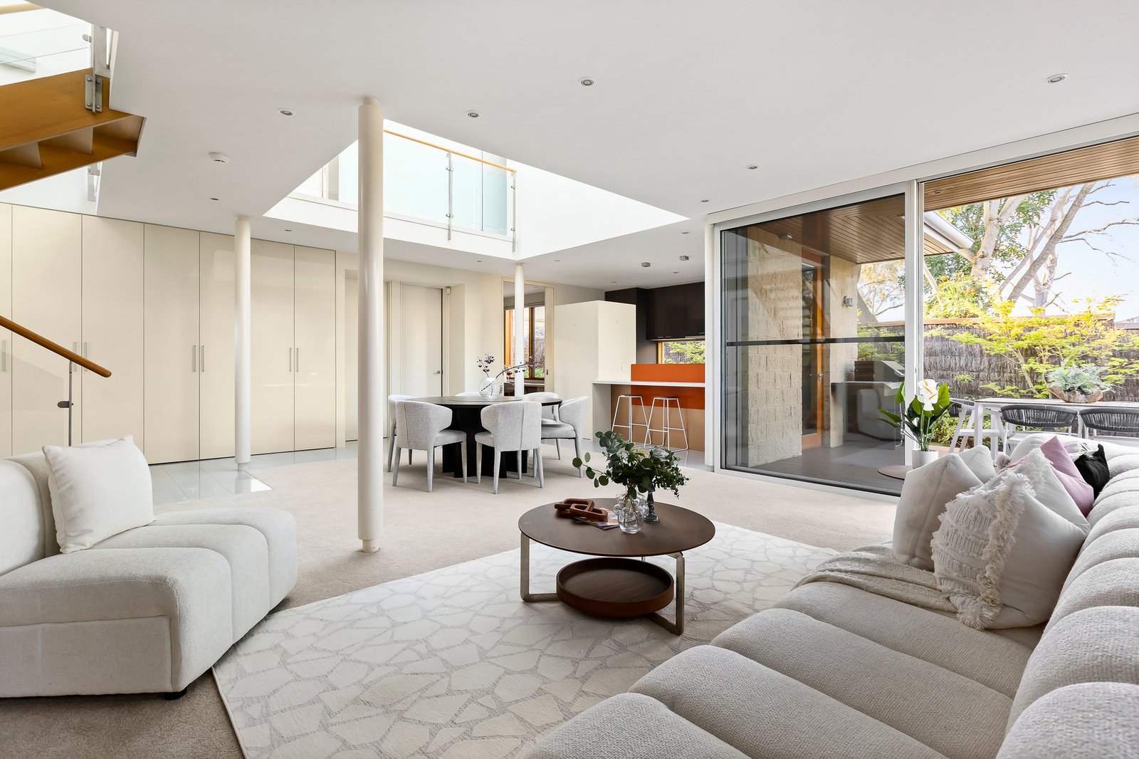 67 Mount Street, Kew, 3101