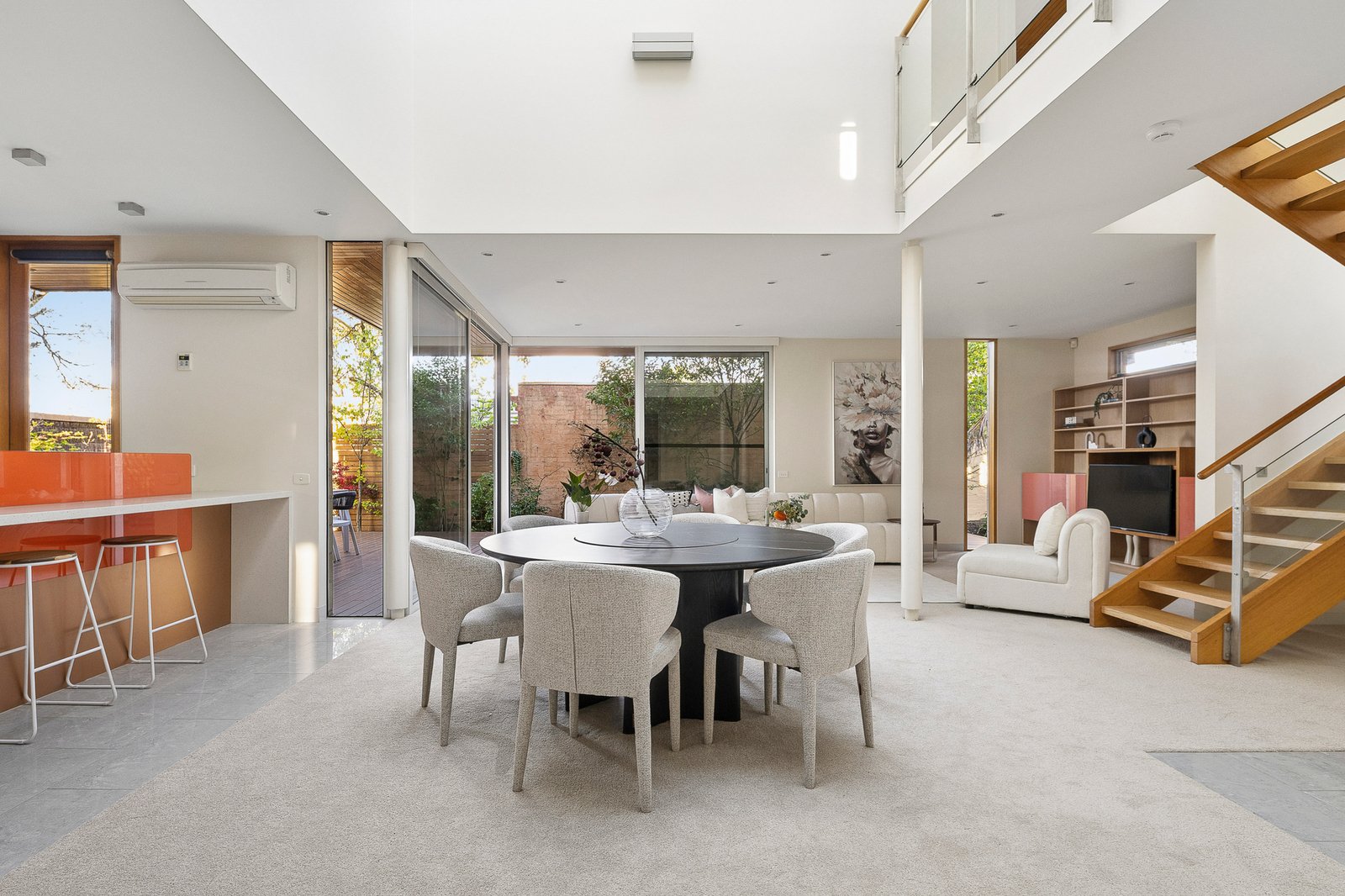 67 Mount Street, Kew, 3101