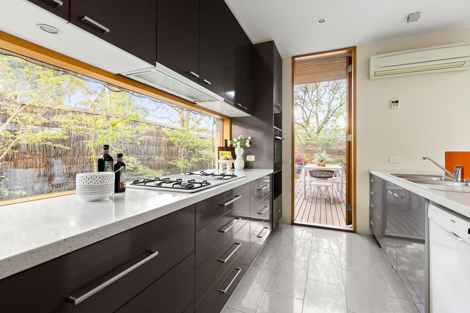67 Mount Street, Kew, 3101