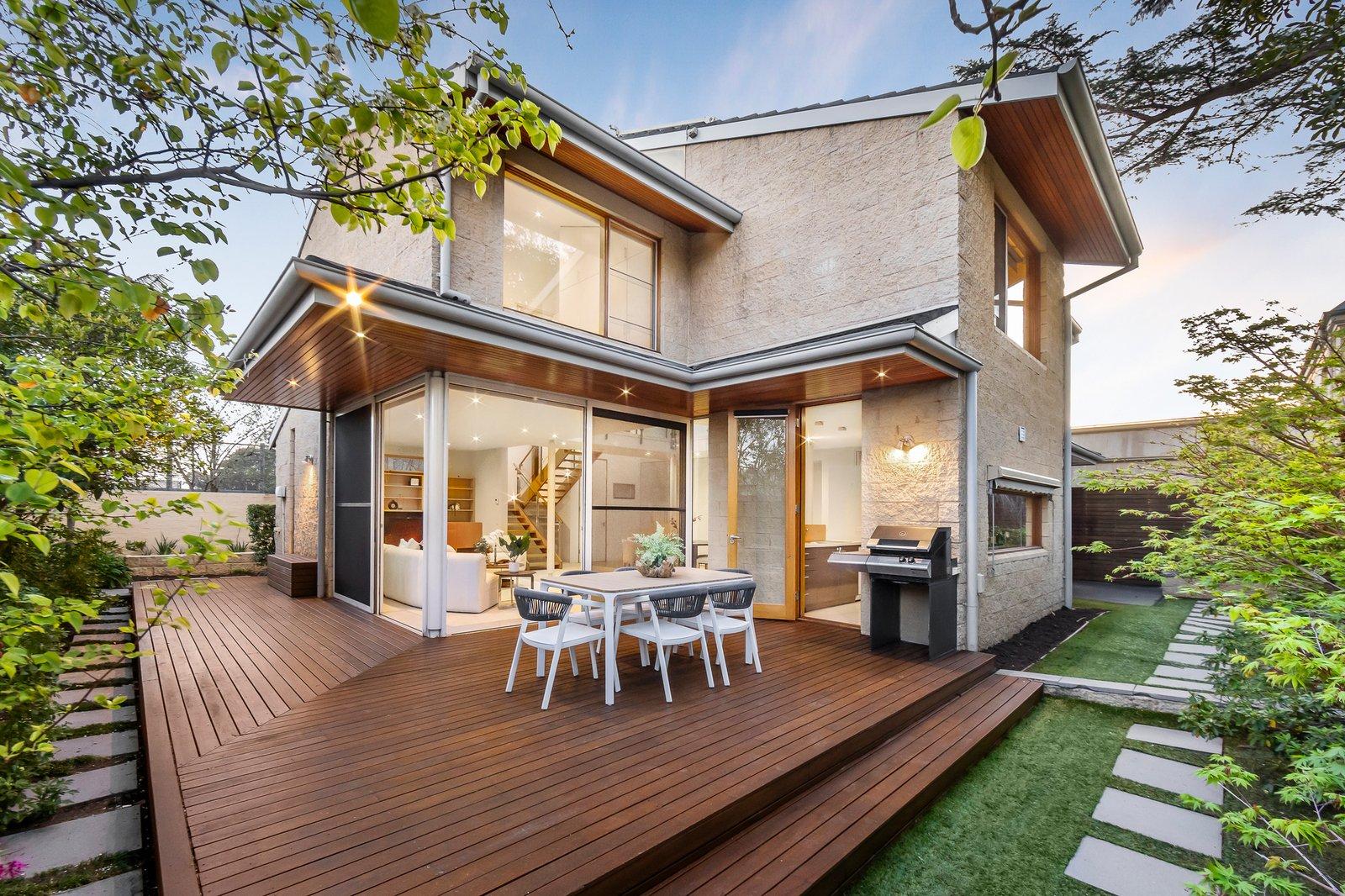 67 Mount Street, Kew, 3101