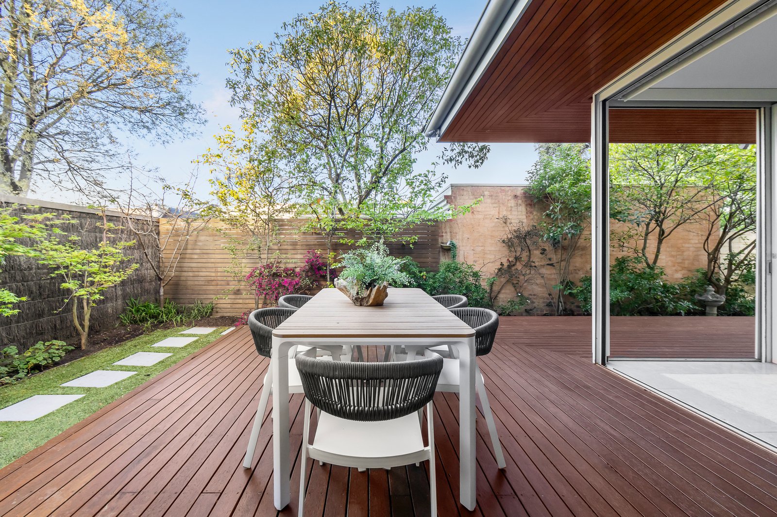 67 Mount Street, Kew, 3101