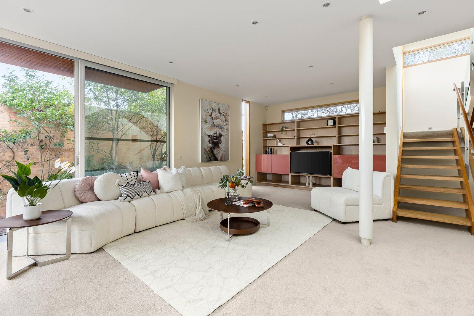 67 Mount Street, Kew, 3101