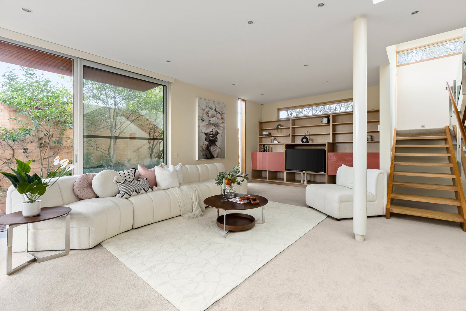 67 Mount Street, Kew, 3101