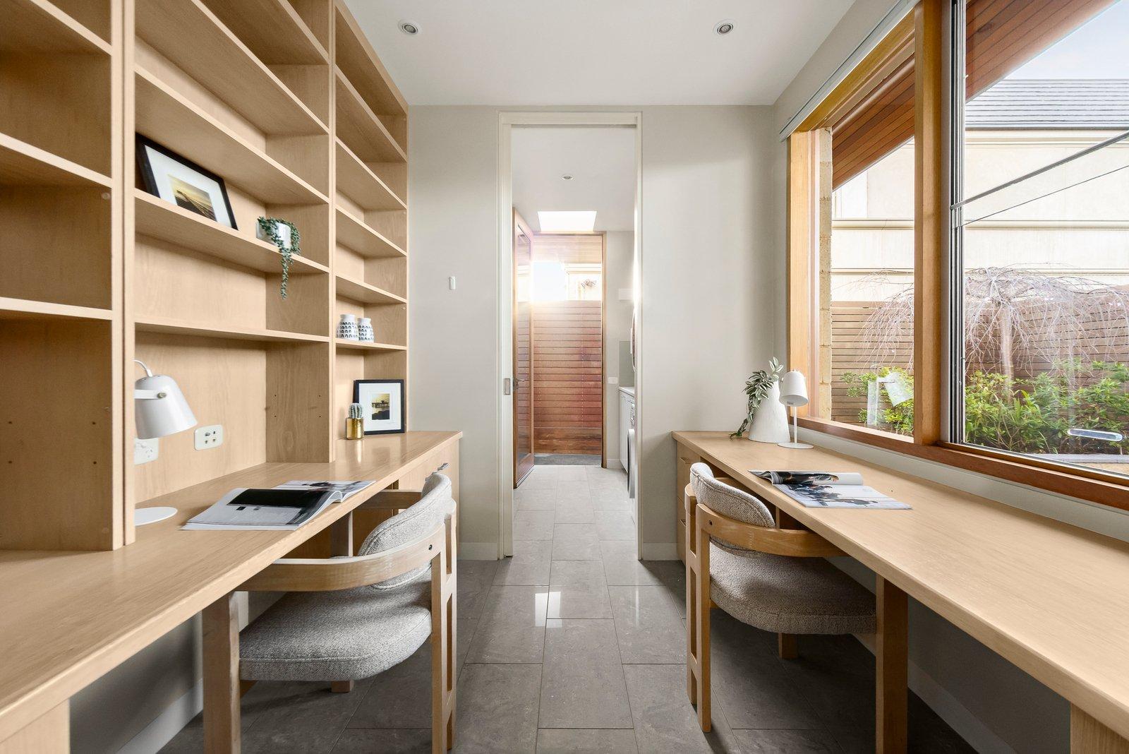 67 Mount Street, Kew, 3101