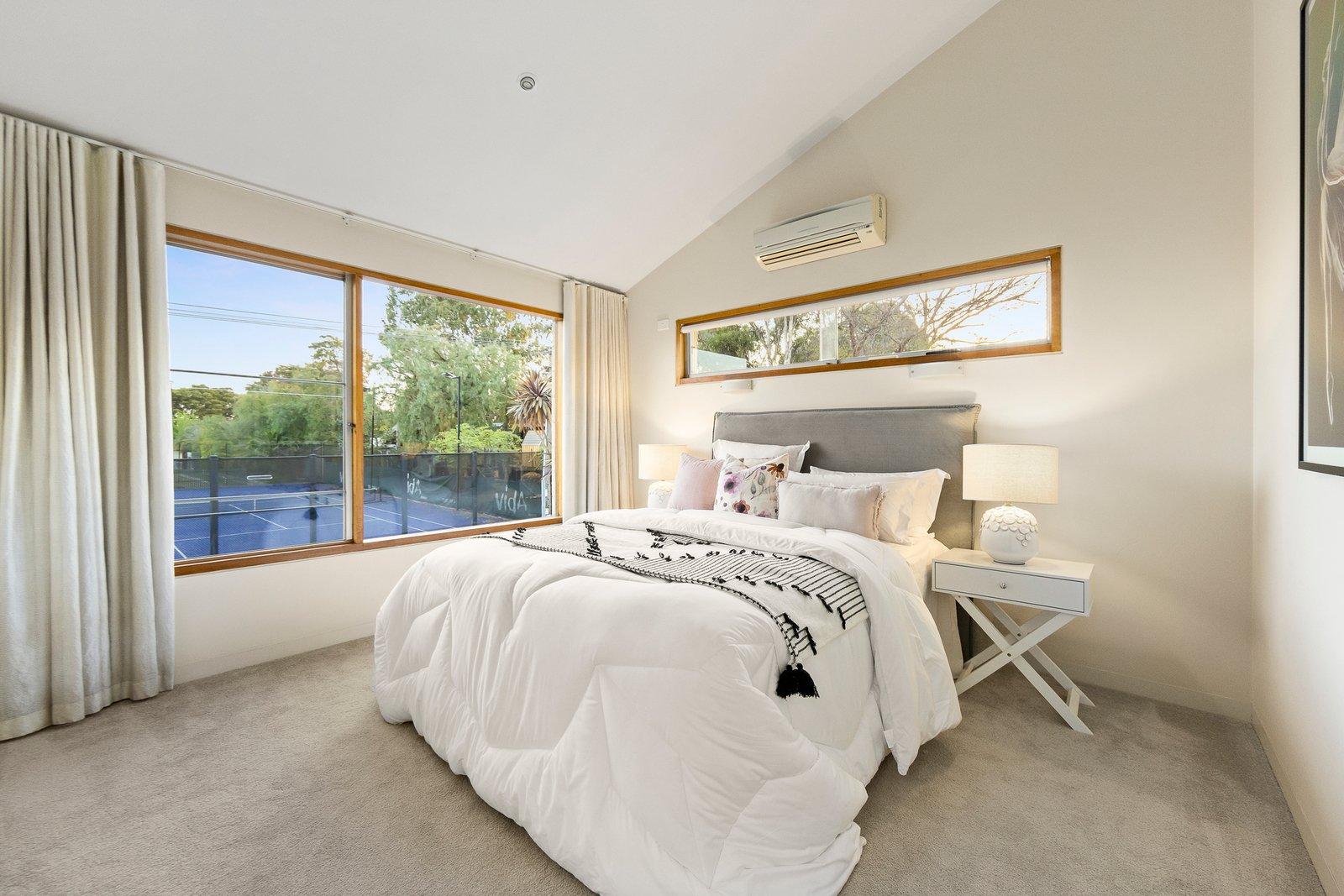 67 Mount Street, Kew, 3101