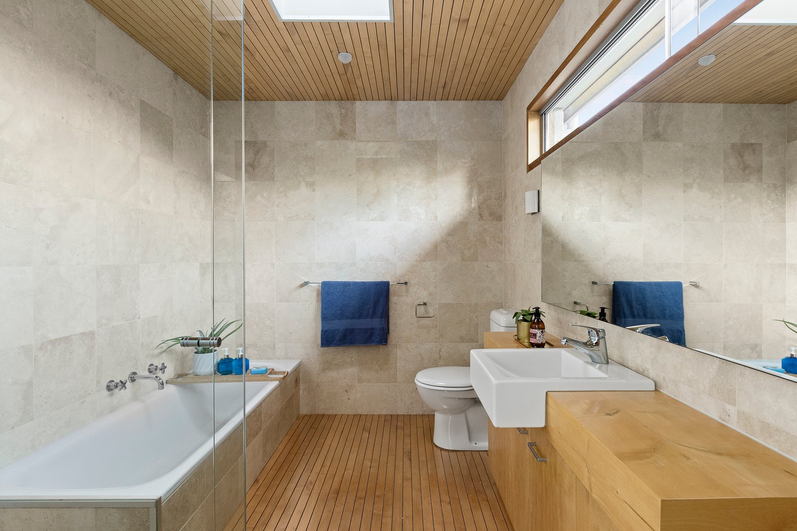 67 Mount Street, Kew, 3101