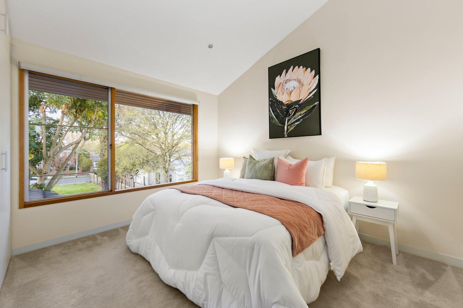 67 Mount Street, Kew, 3101