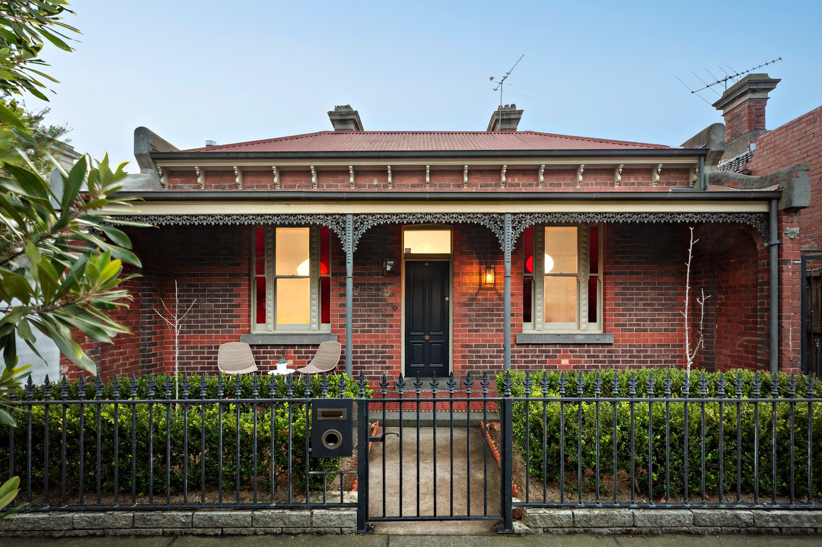 67 Swallow Street, Port Melbourne, 3207