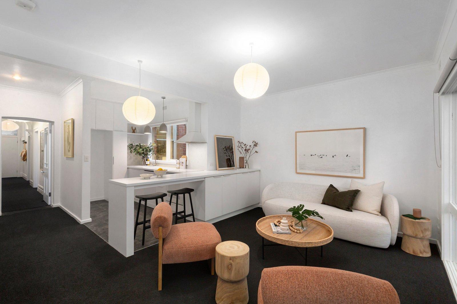 67 Swallow Street, Port Melbourne, 3207