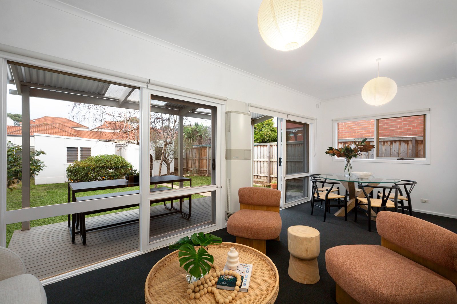 67 Swallow Street, Port Melbourne, 3207