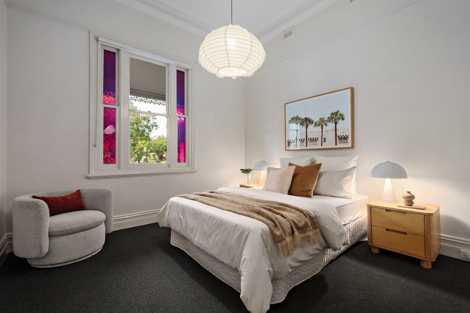 67 Swallow Street, Port Melbourne, 3207