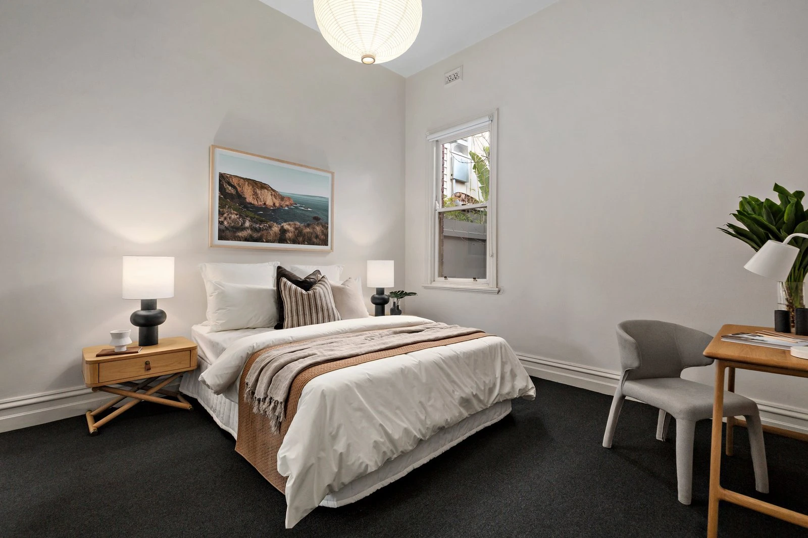 67 Swallow Street, Port Melbourne, 3207