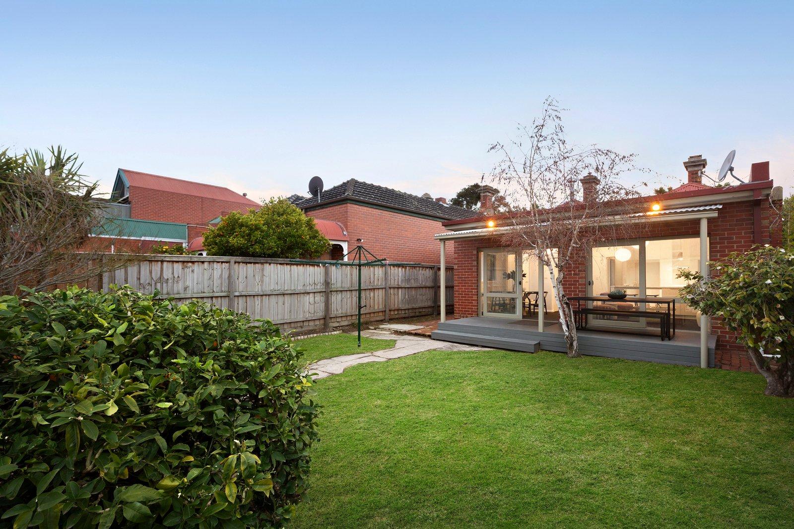 67 Swallow Street, Port Melbourne, 3207