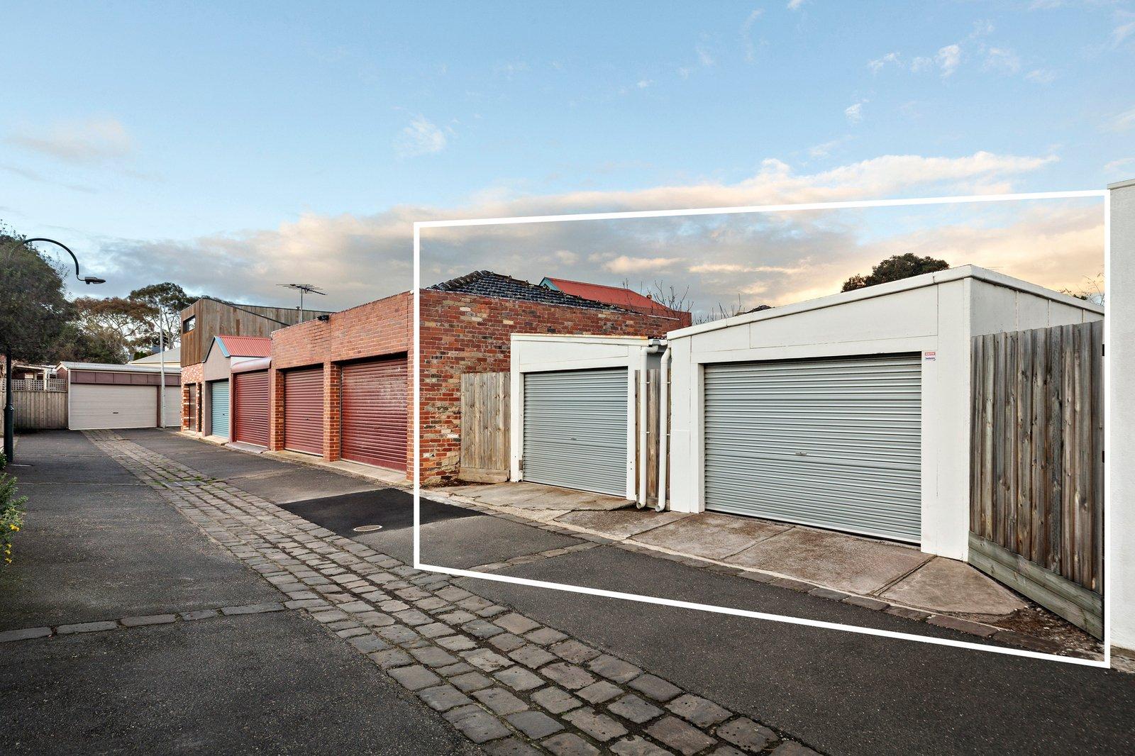 67 Swallow Street, Port Melbourne, 3207