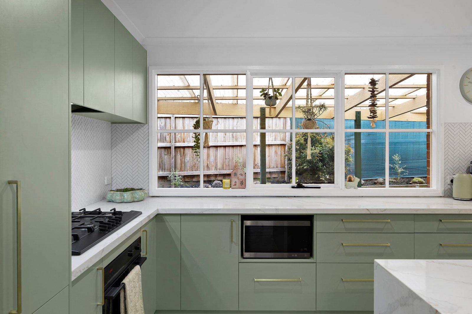 67 Wensleydale Drive, Mornington, 3931