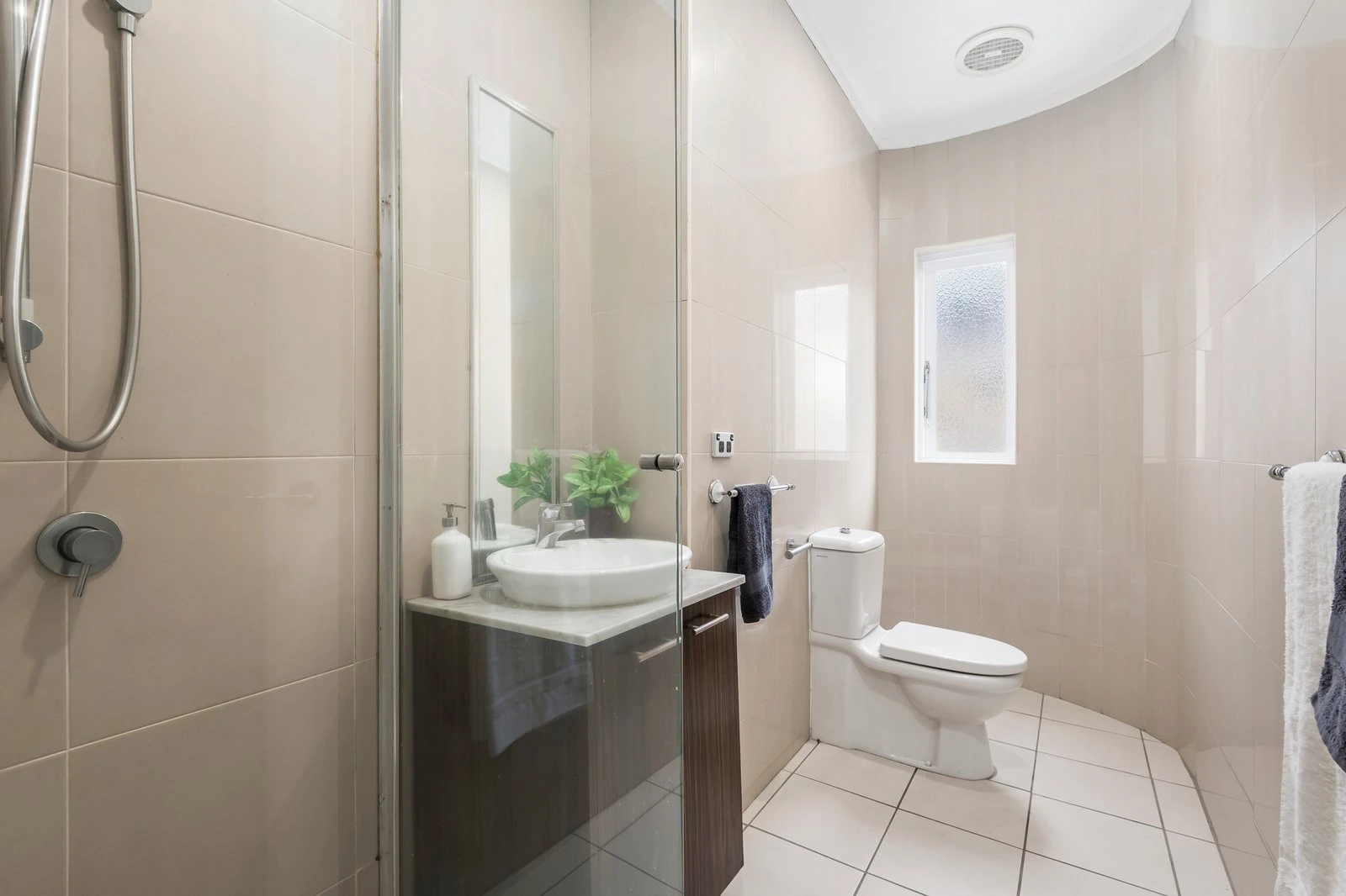 6/70-72 Canterbury Road, Toorak, 3142
