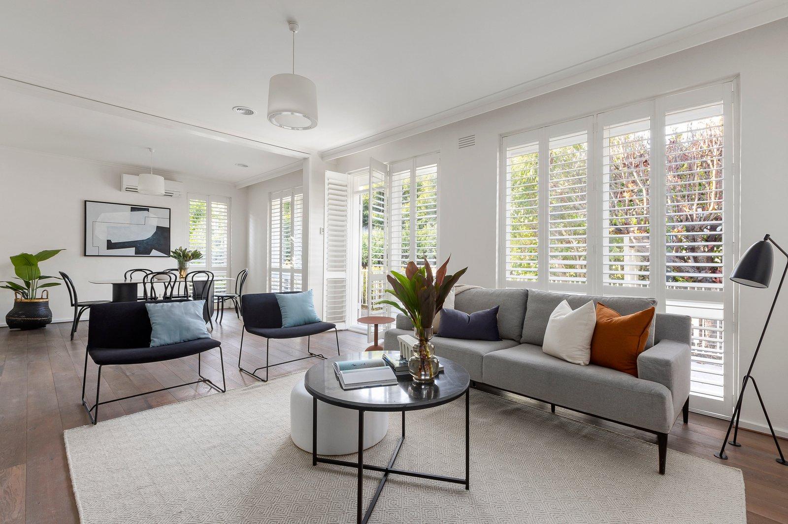 6/70-74 Finch Street, Malvern East, 3145