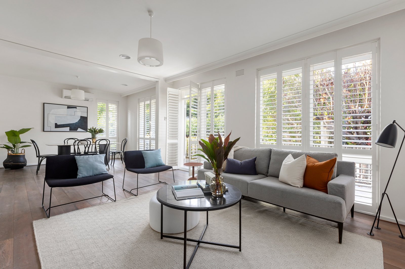 6/70-74 Finch Street, Malvern East, 3145