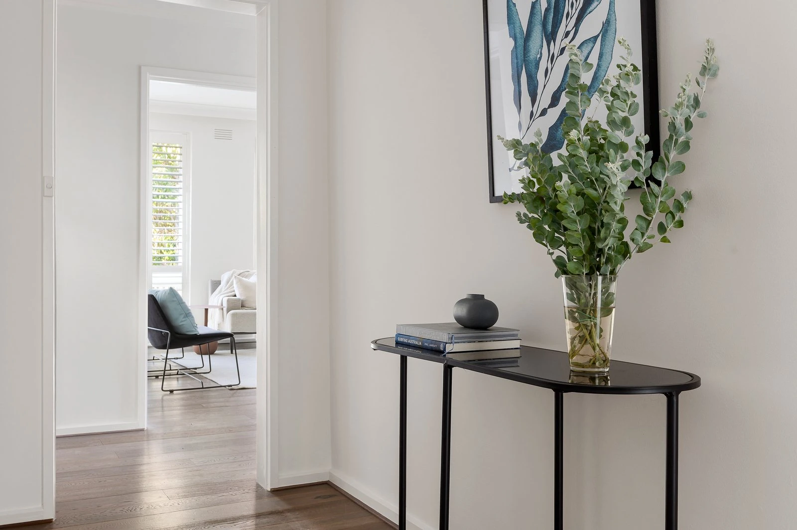 6/70-74 Finch Street, Malvern East, 3145