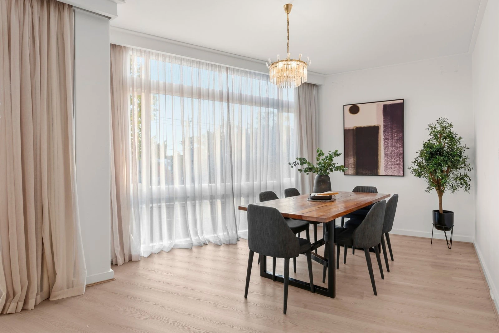 6/70 Orrong Crescent, Caulfield North, 3161