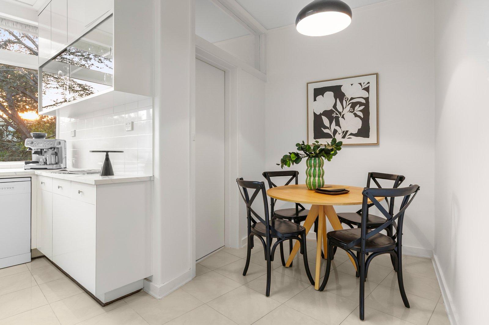 6/70 Orrong Crescent, Caulfield North, 3161