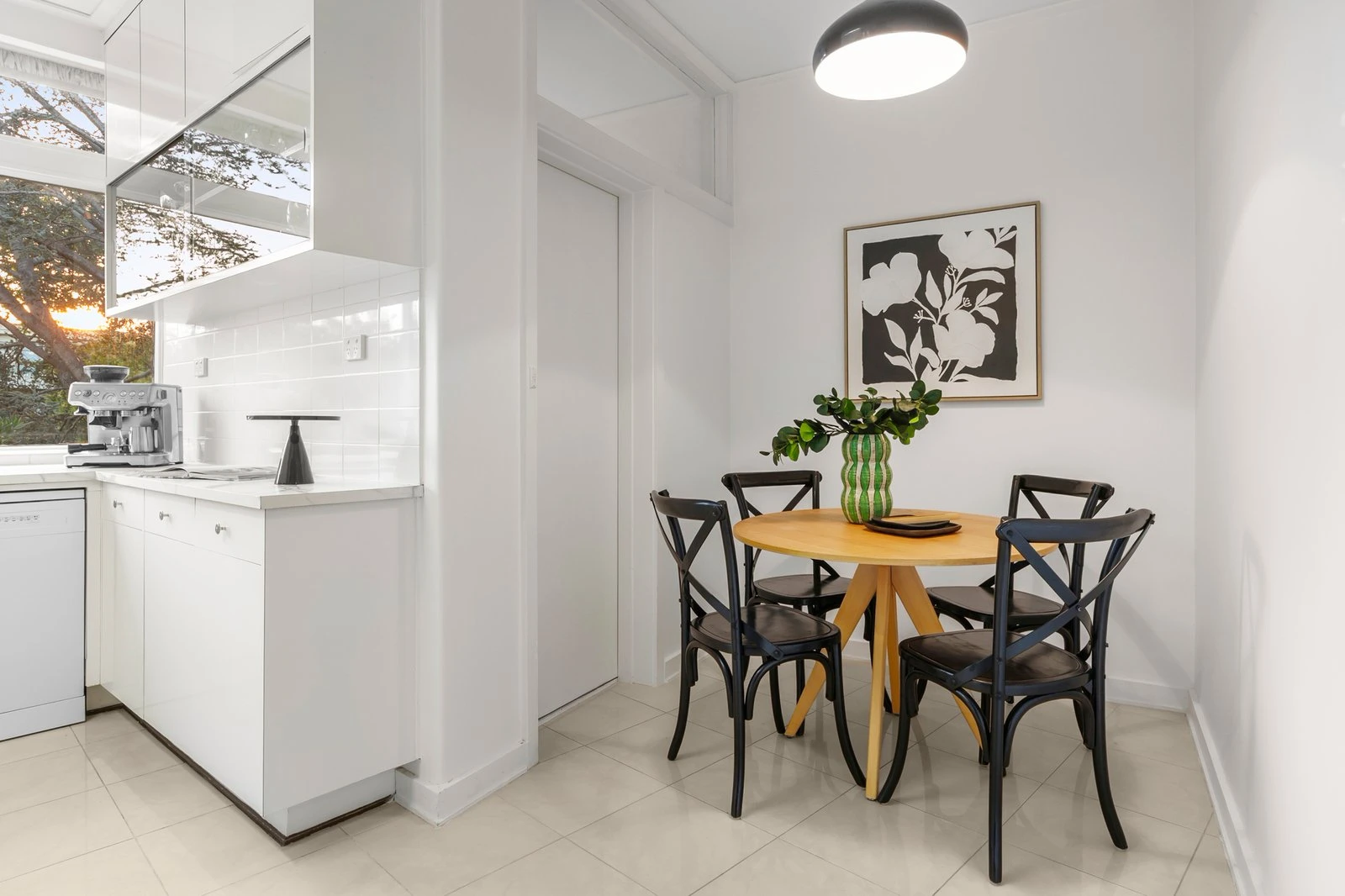 6/70 Orrong Crescent, Caulfield North, 3161
