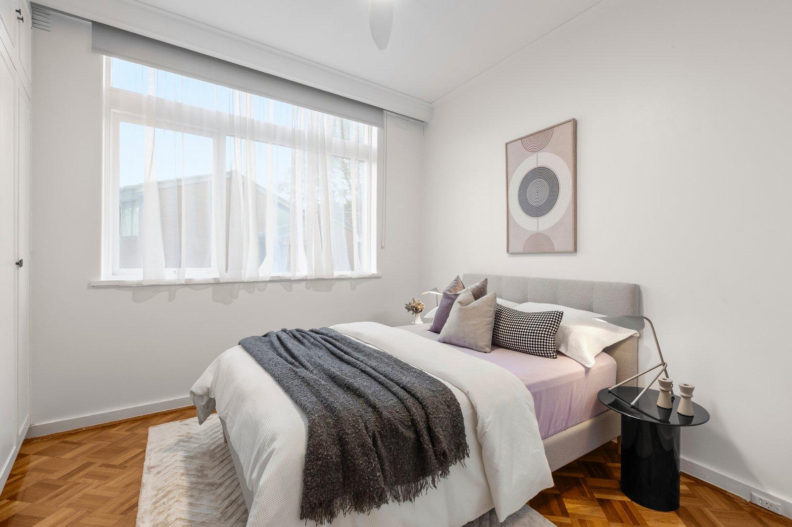 6/70 Orrong Crescent, Caulfield North, 3161