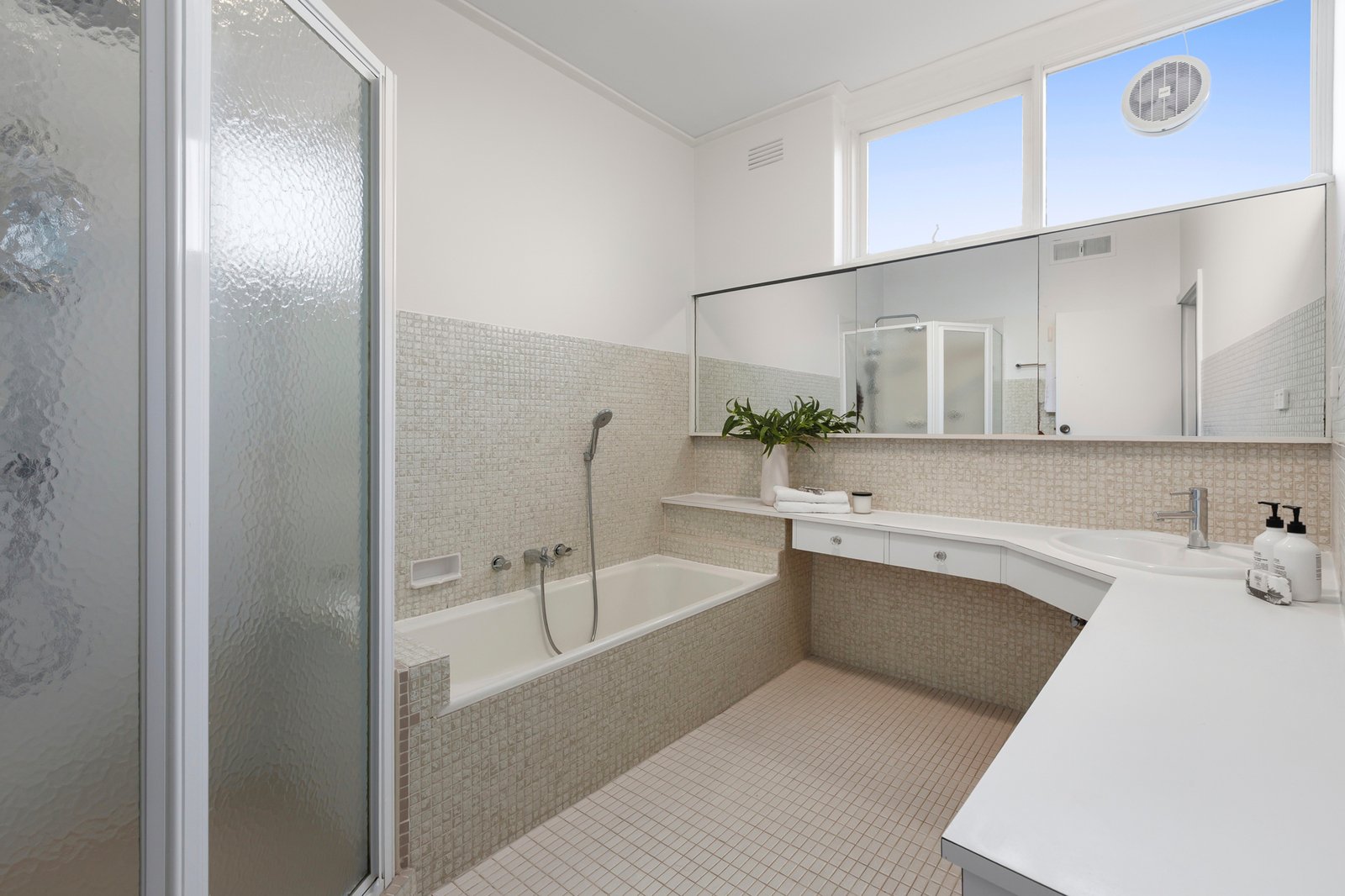 6/70 Orrong Crescent, Caulfield North, 3161