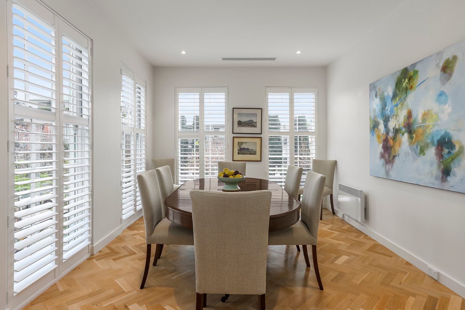 6/72 Mathoura Road, Toorak, 3142