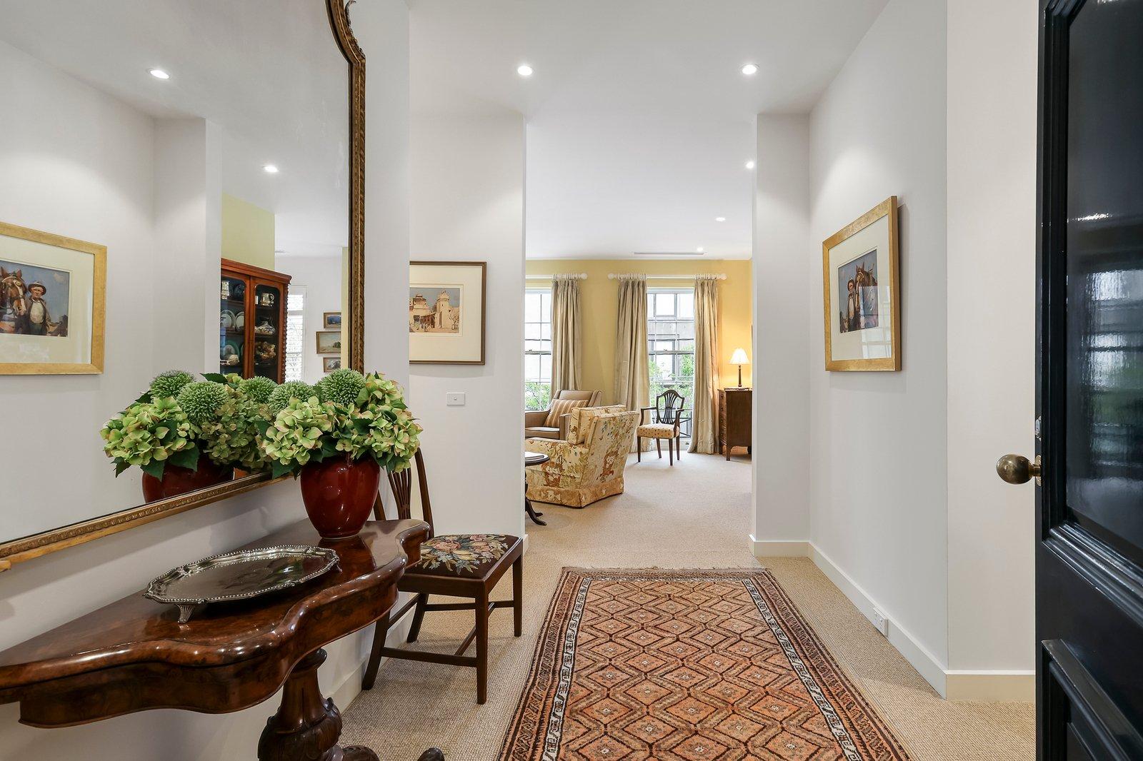 6/72 Mathoura Road, Toorak, 3142