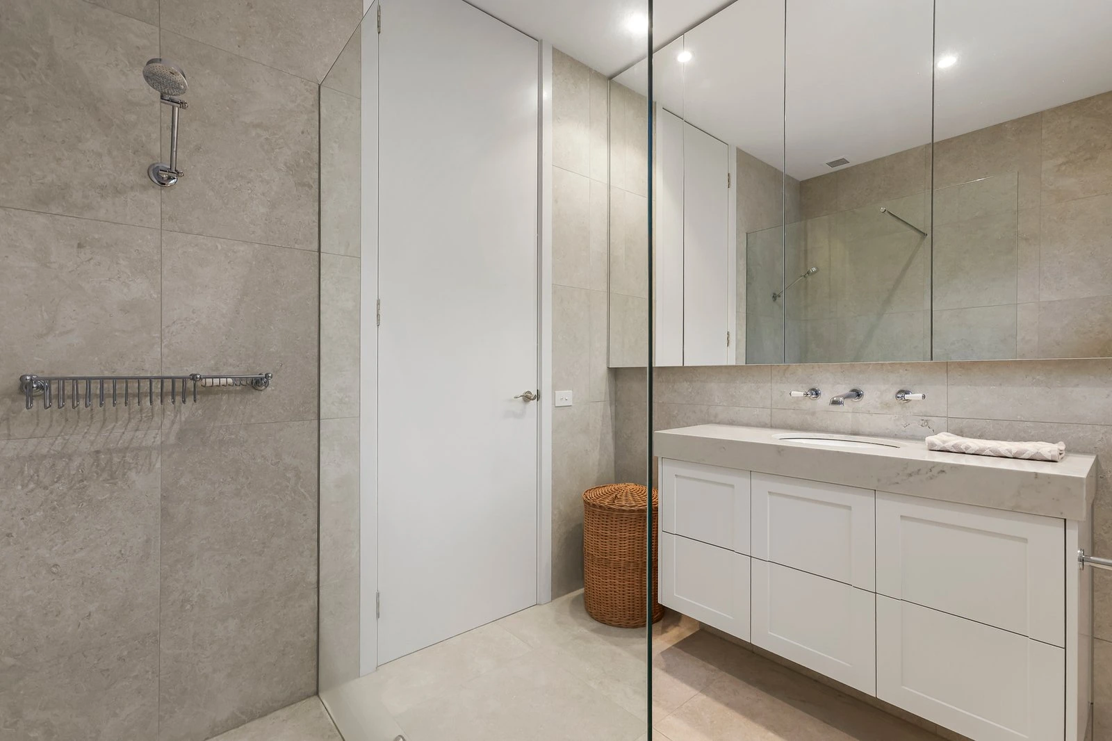 6/72 Mathoura Road, Toorak, 3142