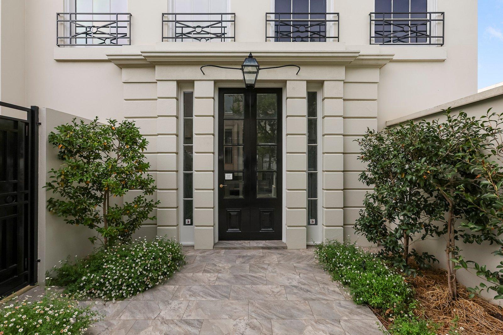 6/72 Mathoura Road, Toorak, 3142