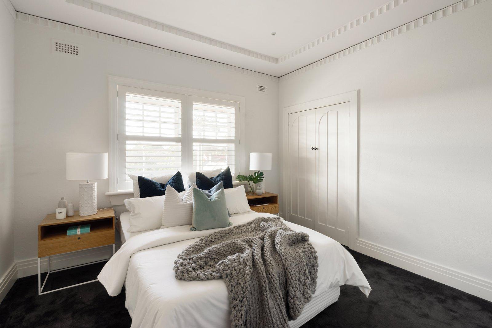 6/754 High Street, Armadale, 3143