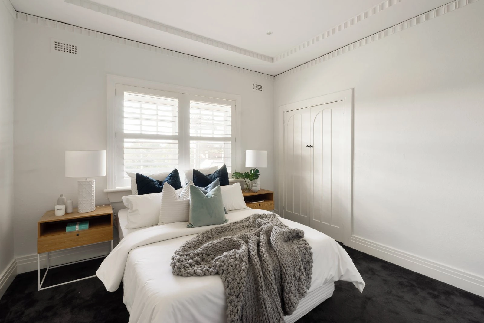 6/754 High Street, Armadale, 3143