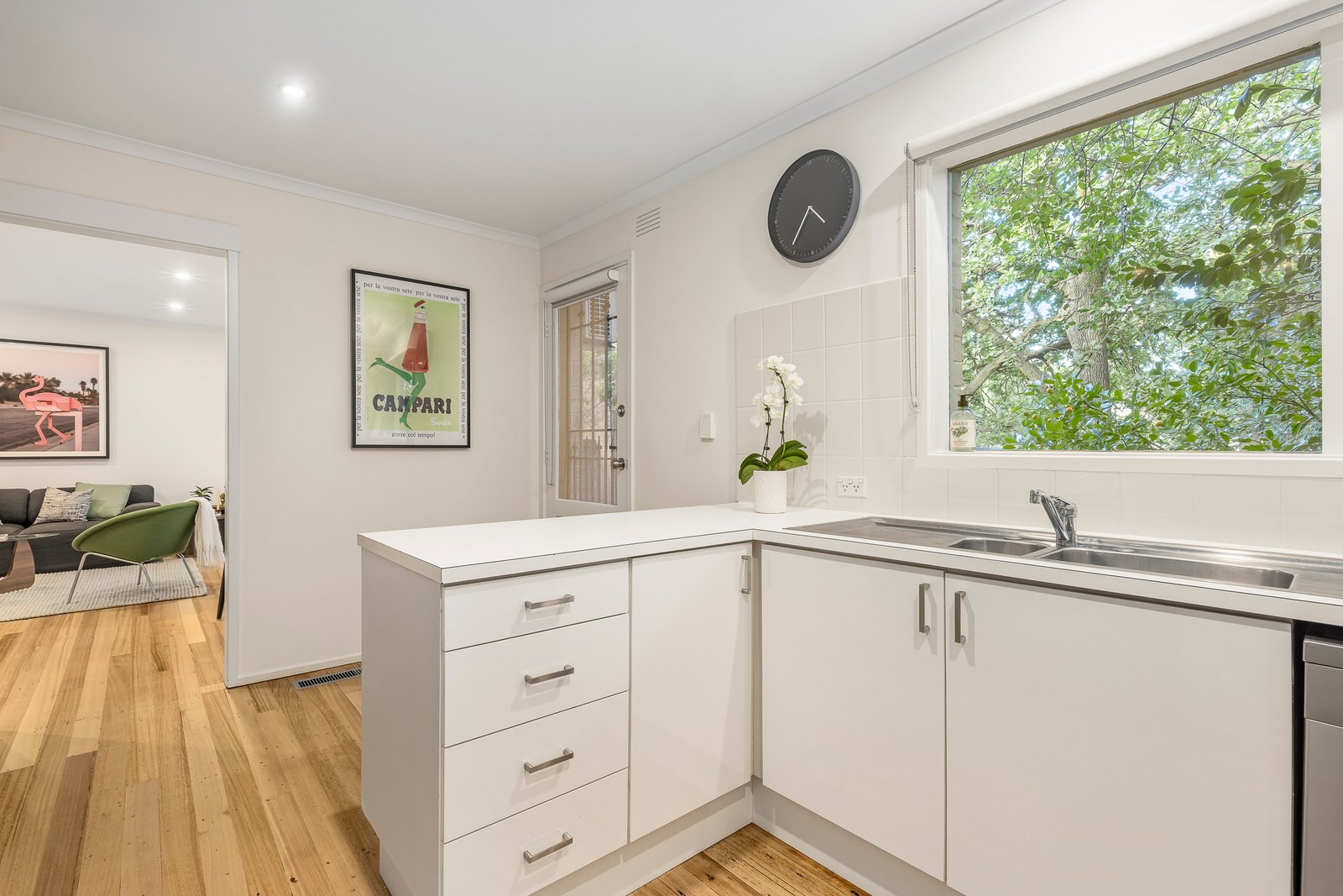 6/8-12 Weir Street, Balwyn, 3103