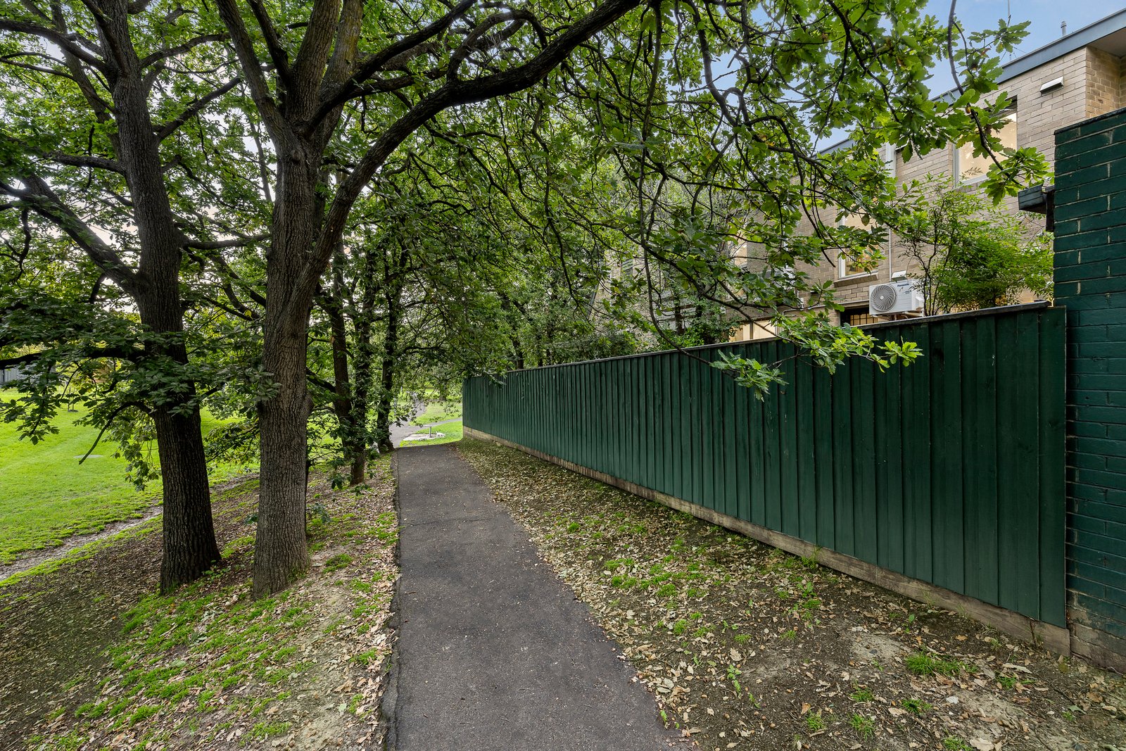 6/8-12 Weir Street, Balwyn, 3103