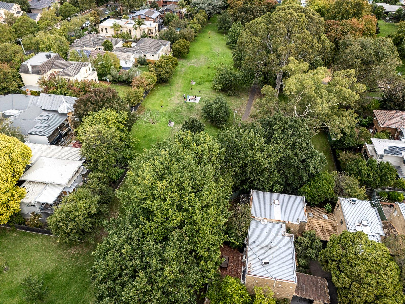 6/8-12 Weir Street, Balwyn, 3103