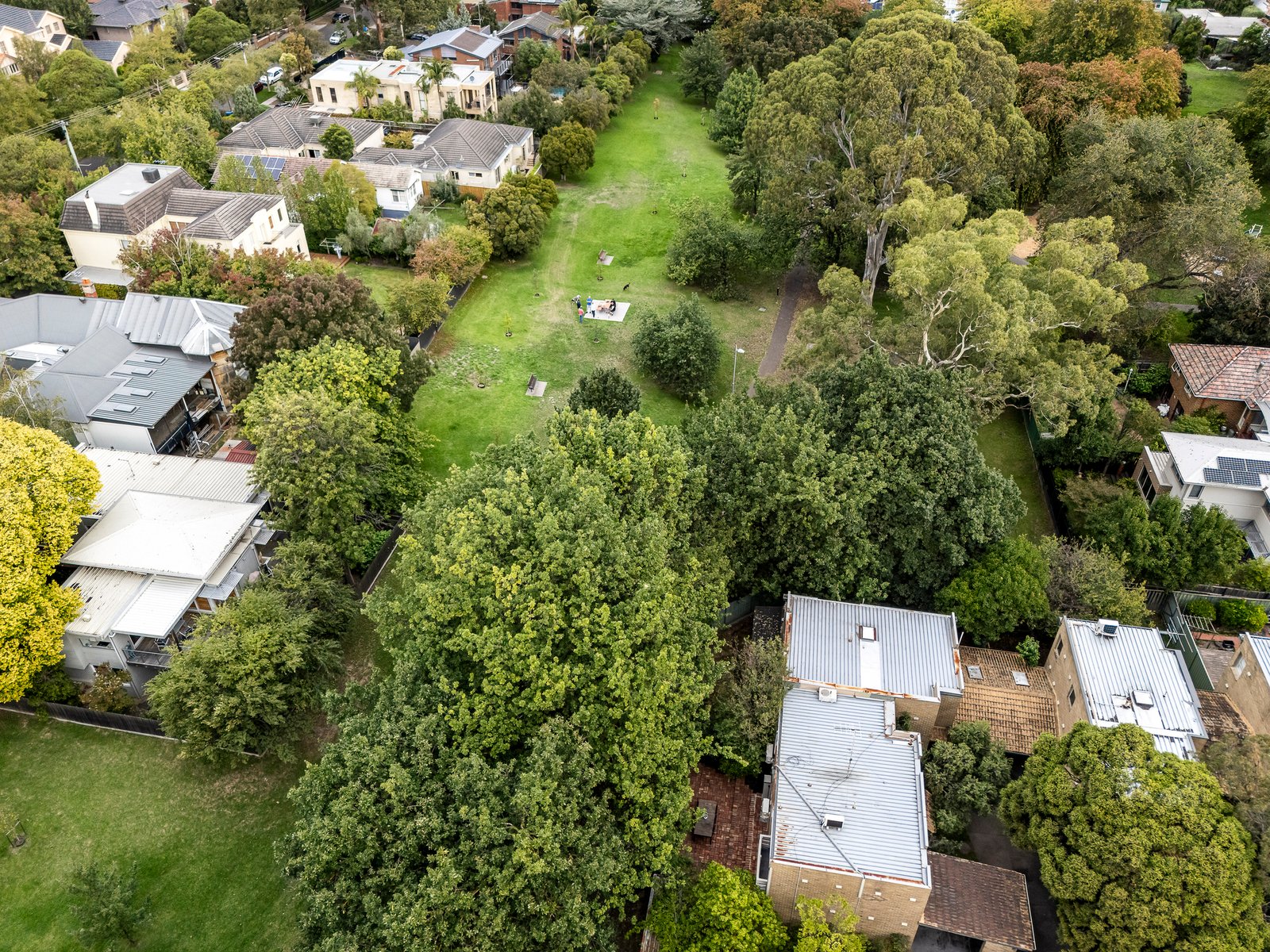 6/8-12 Weir Street, Balwyn, 3103