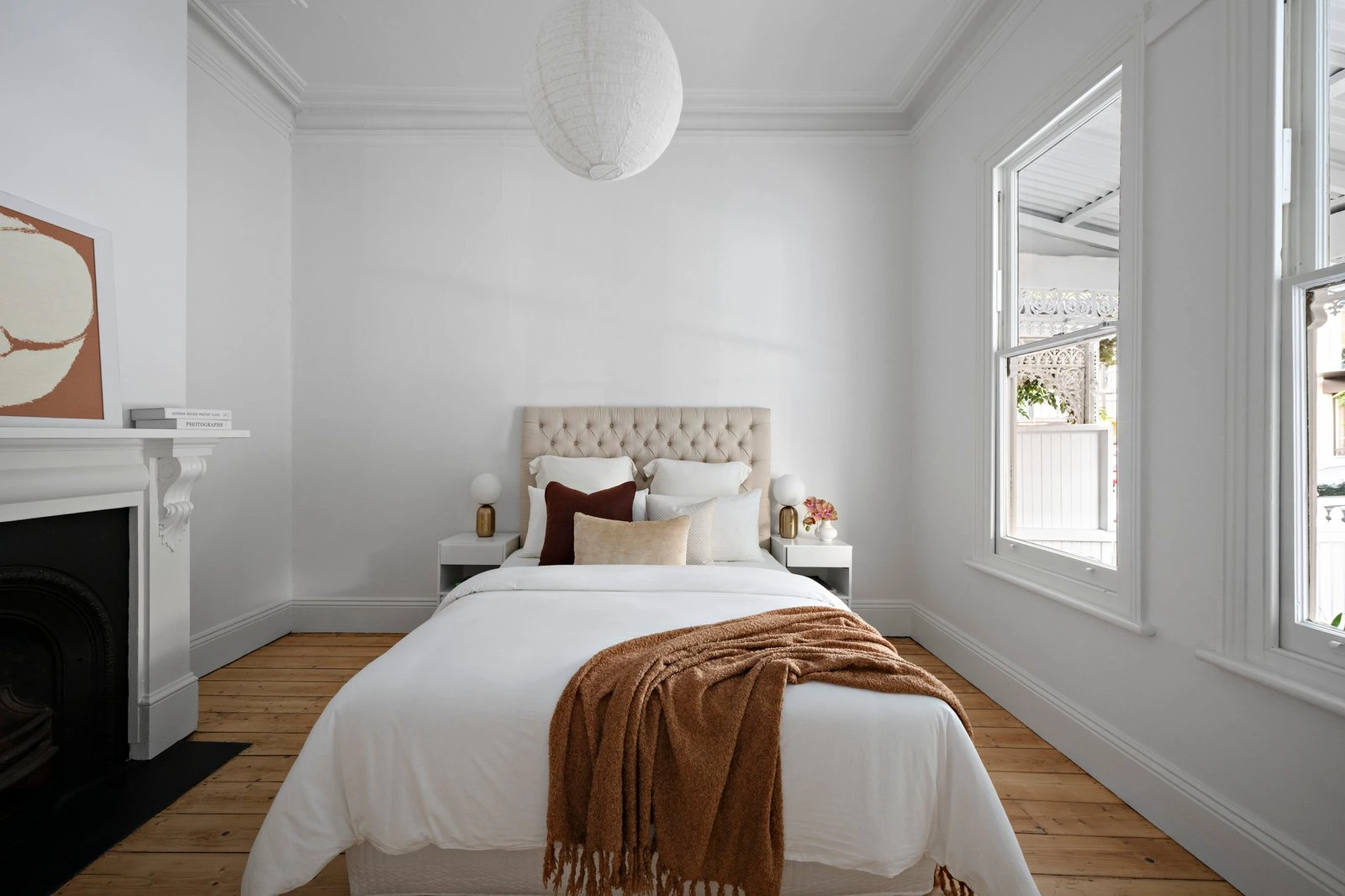 68-70 Palmerston Crescent, South Melbourne, 3205