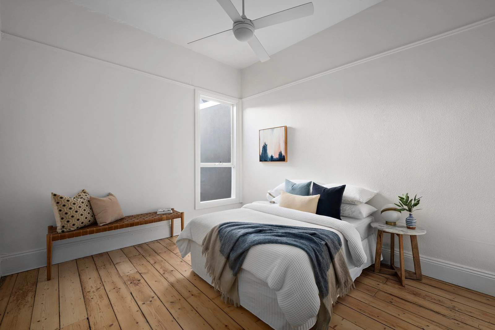 68-70 Palmerston Crescent, South Melbourne, 3205